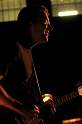 stagefoto_com_9991