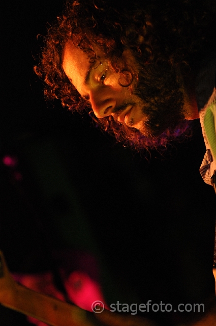 stagefoto_com_0022.JPG - JENS MOELLER STAGEFOTO.COM
