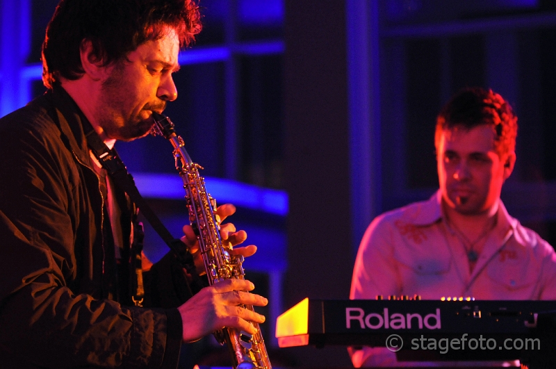 DSC_6696.JPG - JENS MOELLER STAGEFOTO.COM