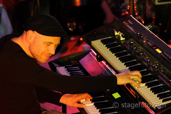 stagefoto_com__7663.JPG - JENS MOELLER STAGEFOTO.COM