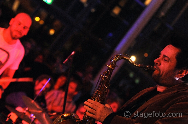 stagefoto_com__7799.JPG - JENS MOELLER STAGEFOTO.COM