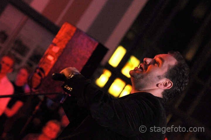 stagefoto_com__7917.JPG - JENS MOELLER STAGEFOTO.COM