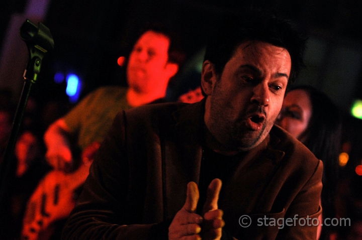 stagefoto_com__7957.JPG - JENS MOELLER STAGEFOTO.COM