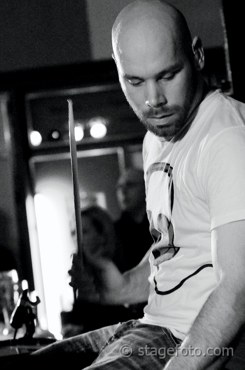 stagefoto_com__8025.JPG - JENS MOELLER STAGEFOTO.COM