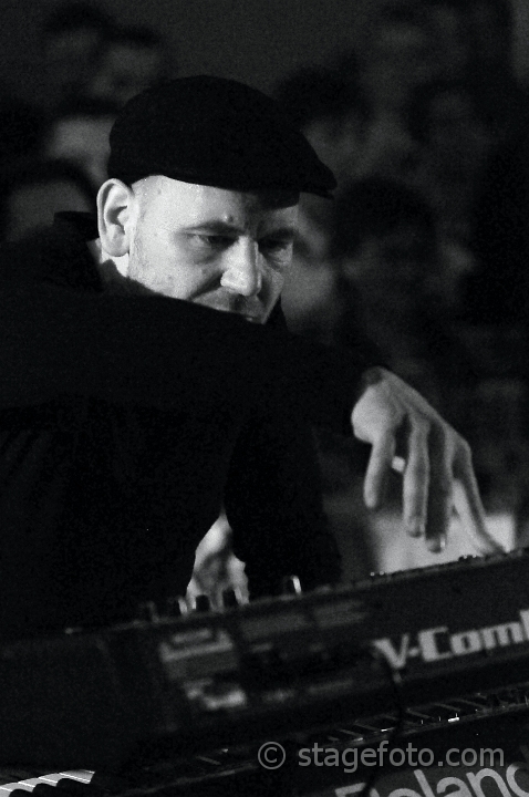 stagefoto_com__8055.JPG - JENS MOELLER STAGEFOTO.COM
