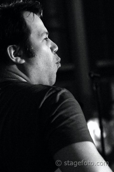 stagefoto_com__8056.JPG - JENS MOELLER STAGEFOTO.COM