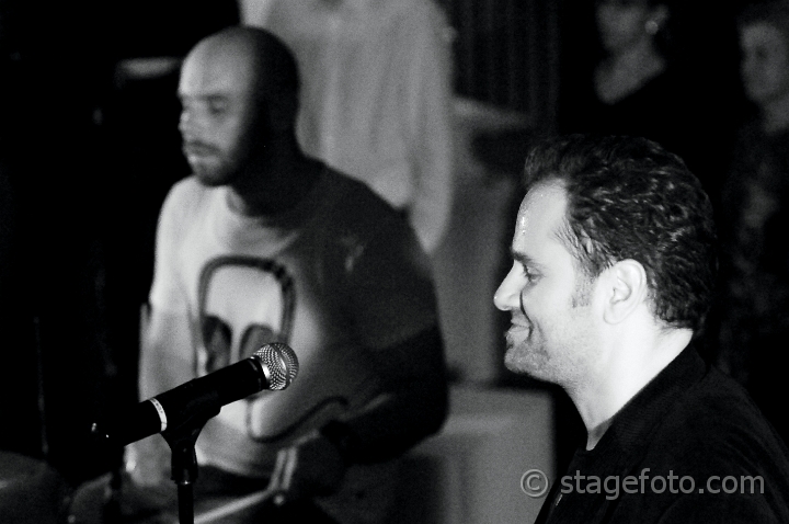 stagefoto_com__8332.JPG - JENS MOELLER STAGEFOTO.COM