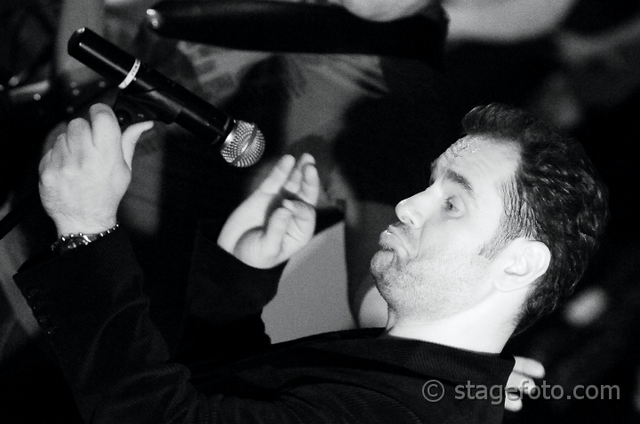 stagefoto_com__8367.JPG - JENS MOELLER STAGEFOTO.COM