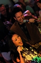 stagefoto_com__7686