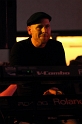 stagefoto_com__7748