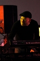 stagefoto_com__7751