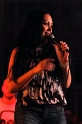 stagefoto_com__7762