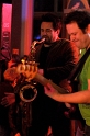 stagefoto_com__7782