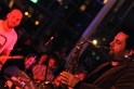 stagefoto_com__7799