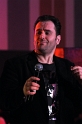 stagefoto_com__7860