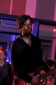 stagefoto_com__7867