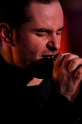 stagefoto_com__7891