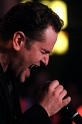 stagefoto_com__7898