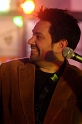 stagefoto_com__7907