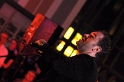 stagefoto_com__7917