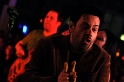 stagefoto_com__7957