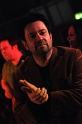 stagefoto_com__7964