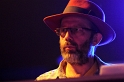 stagefoto_com__7983