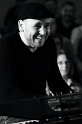 stagefoto_com__8038