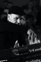 stagefoto_com__8055