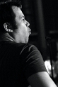 stagefoto_com__8056