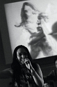 stagefoto_com__8088