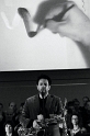 stagefoto_com__8102