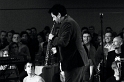 stagefoto_com__8115