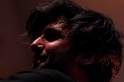 stagefoto_com__8132