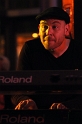 stagefoto_com__8144