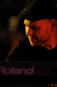 stagefoto_com__8151