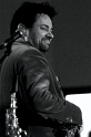 stagefoto_com__8206