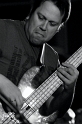stagefoto_com__8212