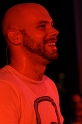 stagefoto_com__8222