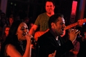 stagefoto_com__8249