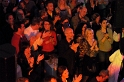 stagefoto_com__8285
