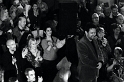 stagefoto_com__8288