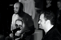 stagefoto_com__8332