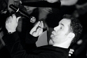 stagefoto_com__8367