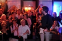 stagefoto_com__8428
