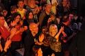 stagefoto_com__8429
