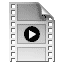 stagefoto_com_Video_1695
