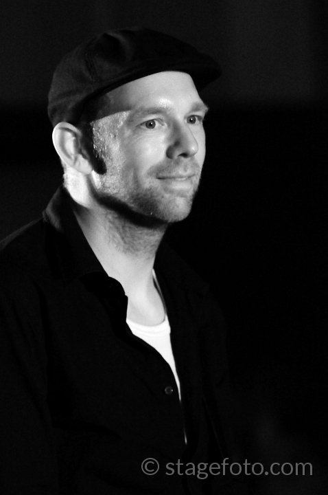 stagefoto_com_2139.jpg - JENS MOELLER STAGEFOTO.COM