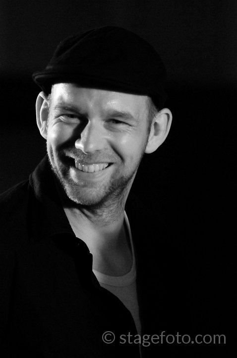 stagefoto_com_2149.jpg - JENS MOELLER STAGEFOTO.COM