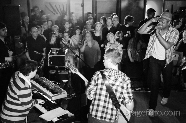 stagefoto_com_2215.JPG - JENS MOELLER STAGEFOTO.COM